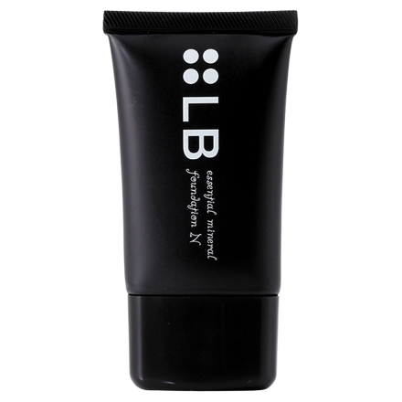 Essential Mineral Foundation N / LB