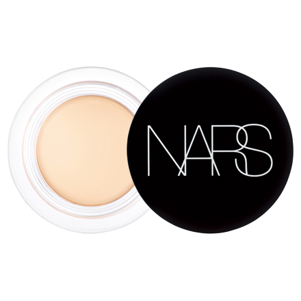 Soft Matte Complete Concealer / NARS