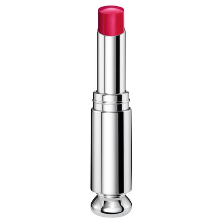 Dior Addict Lacquer Stick / Dior