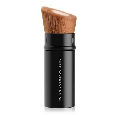 Core Coverage Brush / bareMinerals