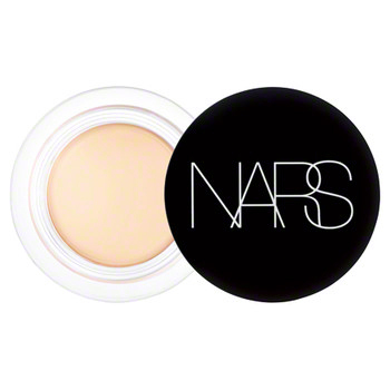 Soft Matte Complete Concealer / NARS