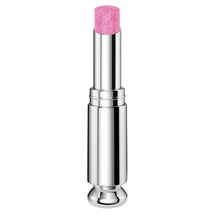 Dior Addict Lacquer Stick / Dior