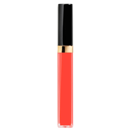 Rouge Coco Gloss / CHANEL