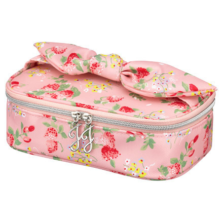 Pouch Picnic Date / JILL STUART