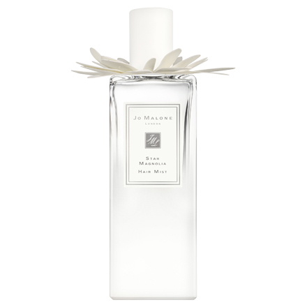 Star Magnolia Limited Edition Hair Mist / Jo MALONE LONDON