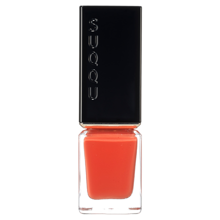 Nail Color Polish / SUQQU