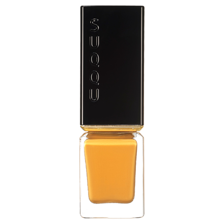 Nail Color Polish / SUQQU