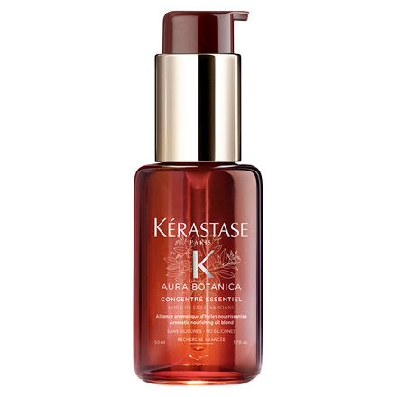 Aura Botanica Essentiel / KERASTASE