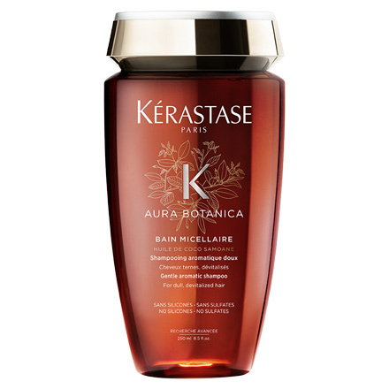 Aura Botanica Bain Micellaire Shampoo / KERASTASE