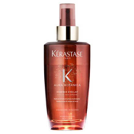 Huile Aura Botanica / KERASTASE