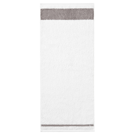 Face Towel / Mediplus