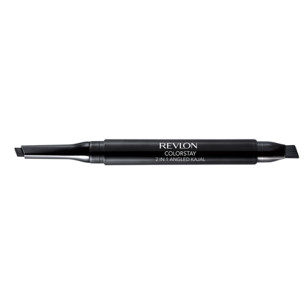 COLORSTAY 2 IN 1 ANGLED KAJAL™ / REVLON