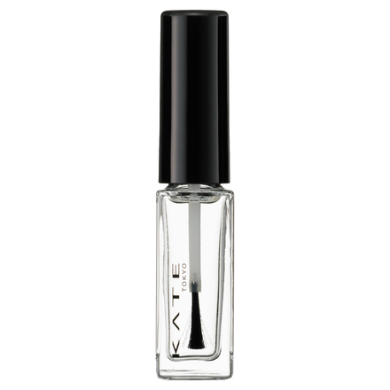 Top Coat / KATE