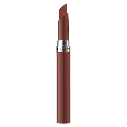 Ultra HD Gel Lip Color / REVLON