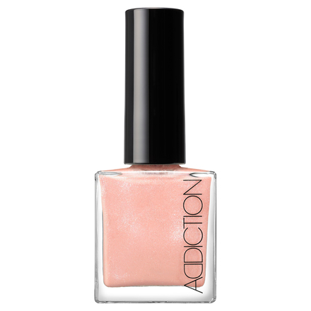 The Nail Polish / ADDICTION