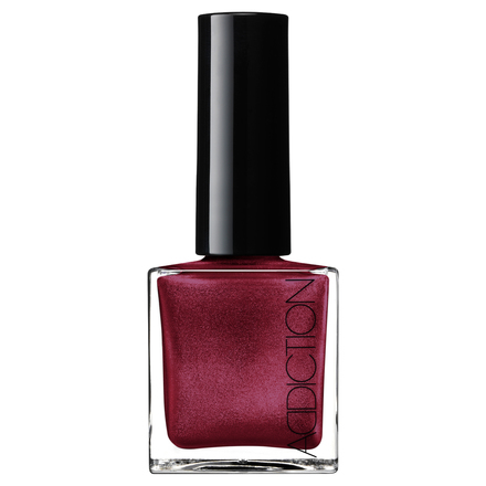 The Nail Polish / ADDICTION