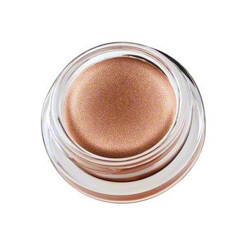 ColorStay Creme Eye Shadow / REVLON