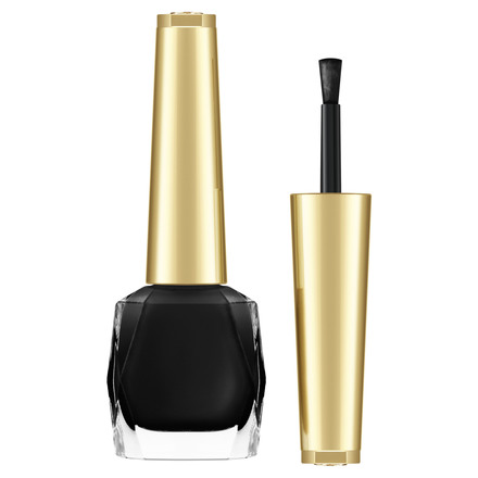 Nail Care Color / Elégance