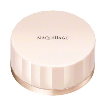 Dramatic Loose Powder / MAQuillAGE