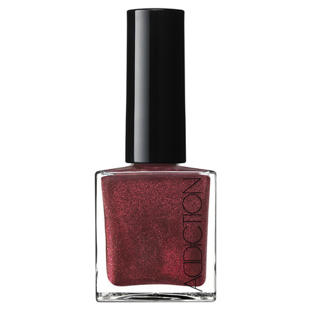 The Nail Polish / ADDICTION