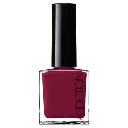 The Nail Polish / ADDICTION