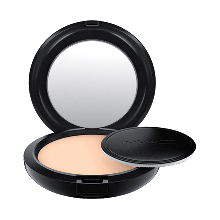 NEXT TO NOTHING POWDER / PRESSED / M・A・C