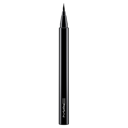 Brush Stroke Liner / M・A・C
