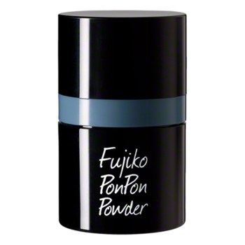 Fujiko Pon Pon Powder / Fujiko