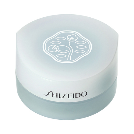 Paper Light Cream Eye Color / SHISEIDO