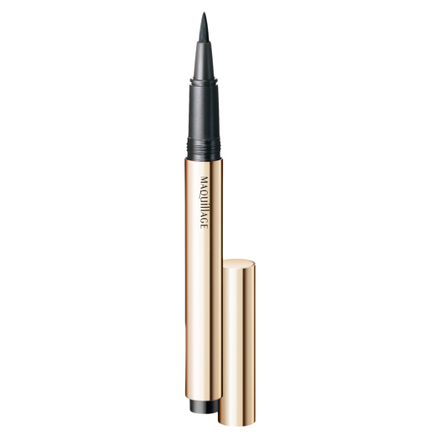 Perfect Black Liner / MAQuillAGE