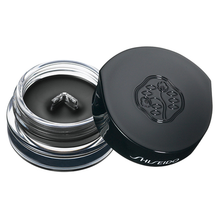Inkstroke Eyeliner / SHISEIDO