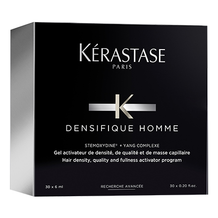 Densifique Homme / KERASTASE
