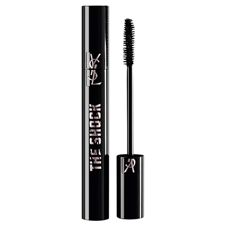 MASCARA VOLUME EFFET FAUX CILS WP THE SHOCK / YVES SAINT LAURENT
