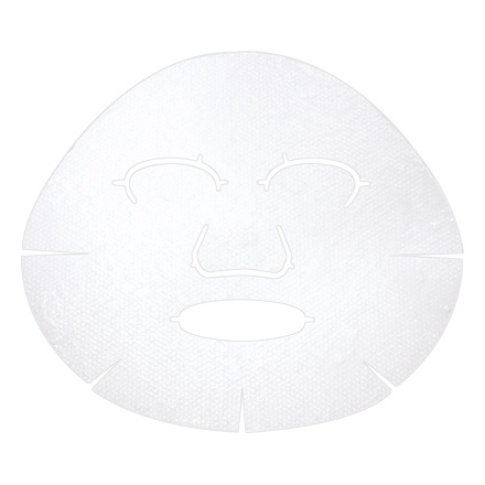 Moisturizing Mask / FANCL