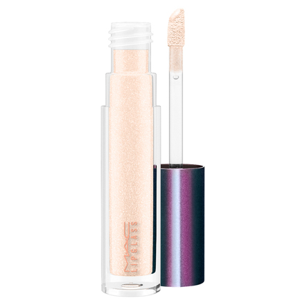 Lipglass / M・A・C