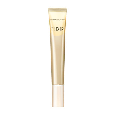 SUPERIEUR enriched wrinkle cream S / ELIXIR