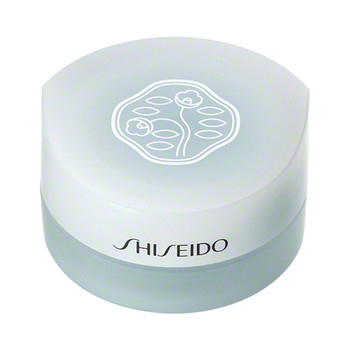 Paper Light Cream Eye Color / SHISEIDO