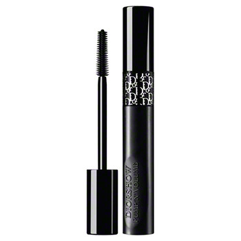 DIORSHOW PUMP'N'VOLUME / Dior