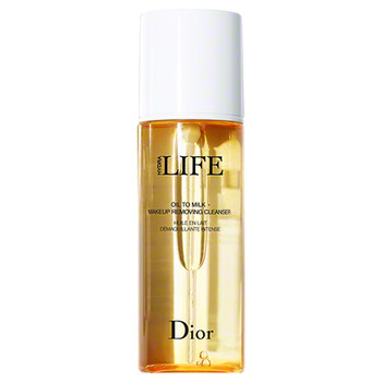 Bright Cleansing Oil / Dior
