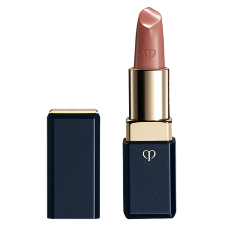 rouge à lèvres n / Clé de Peau Beauté