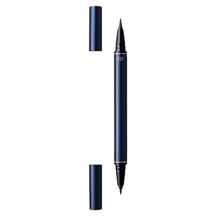 liner liquid regard intense / clé de peau BEAUTÉ