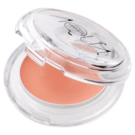 Organic Cream Blush / AQUA AQUA