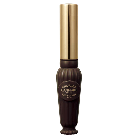 Eyebrow Tint Jelly / CANMAKE
