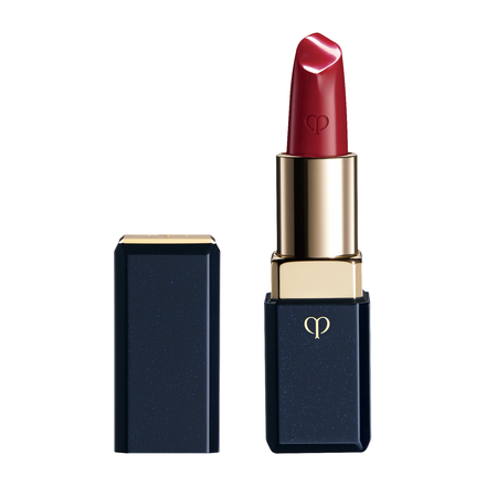 ROUGE À LÈVRES / clé de peau BEAUTÉ