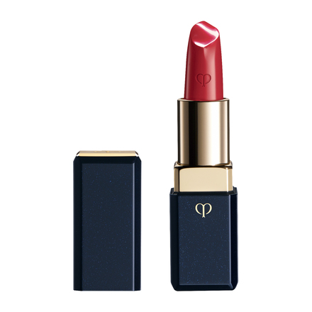ROUGE À LÈVRES / clé de peau BEAUTÉ