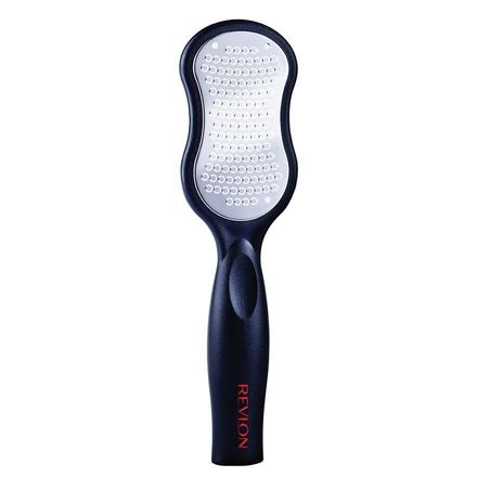 Callus Remover / REVLON