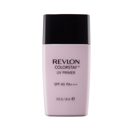 COLORSTAY UV PRIMER / REVLON