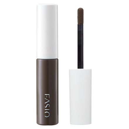 Tip Trick Powder Eyebrow / FASIO
