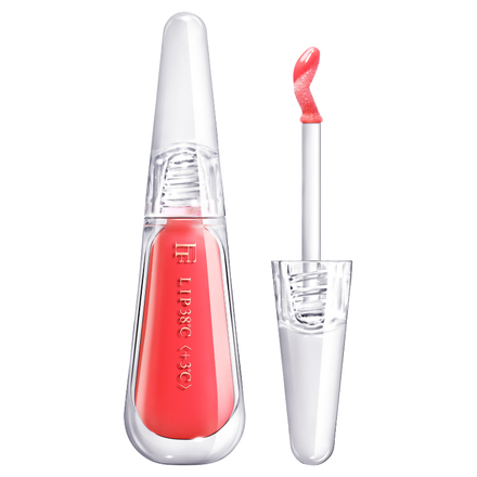 LIP38℃ Lip Treatment / FLOW FUSHI