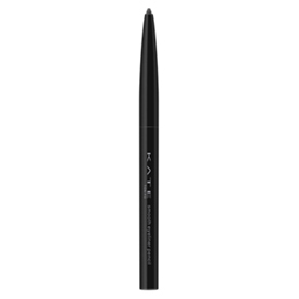 Smooth Eyeliner Pencil / KATE